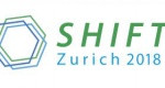SHIFT Zurich 2018