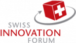 Tipps für das Swiss Innovation Forum