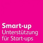 Hochschule Luzern: Coaching und Arbeitsplätze für Startups