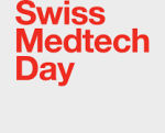 Swiss Medtech Day 2019