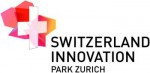 Ein-Blick hinter die Tore des Innovationsparks Zürich
