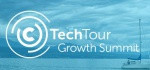 Tech Tour 2018 Growth Summit: Day 1 Geneva