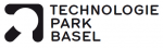 Erste Erfolgsgeschichten aus dem Technologiepark Basel