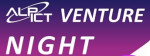 Call open for AlpICT Venture Night at Lift14