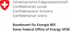 Swiss-US Energy Innovation Days