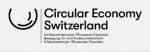 Circular Economy Switzerland - Romandie Launch