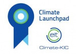 ClimateLaunchpad National Final 2019