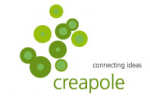 Creapole SA : marche des affaires soutenue en 2013 et évolution future de la société