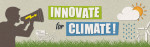 Support for Climate Start-ups