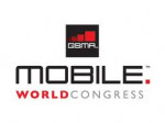 Swiss start-up power at the Mobile World Congress