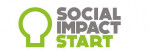 Schweizer Ausgabe von social impact start geht in die nächste Runde