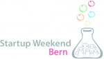 Startupweekend Bern: Von Pitches, Patzern und Pixl