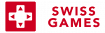 SwissGames: The Success Story starts in San Francisco