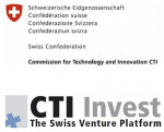 The new SWISS VENTURE GUIDE 2013 just arrived