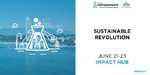 Startup Weekend Geneva 2019 Sustainable Revolution