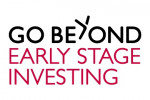 Go Beyond Investing closes first tranche of financing round